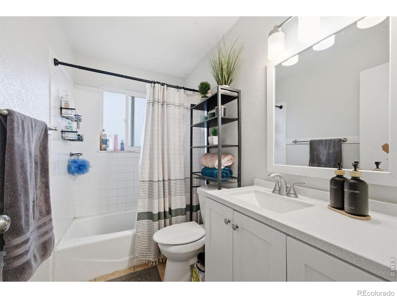 MLS Image #5 for 4520 w 7th street,greeley, Colorado