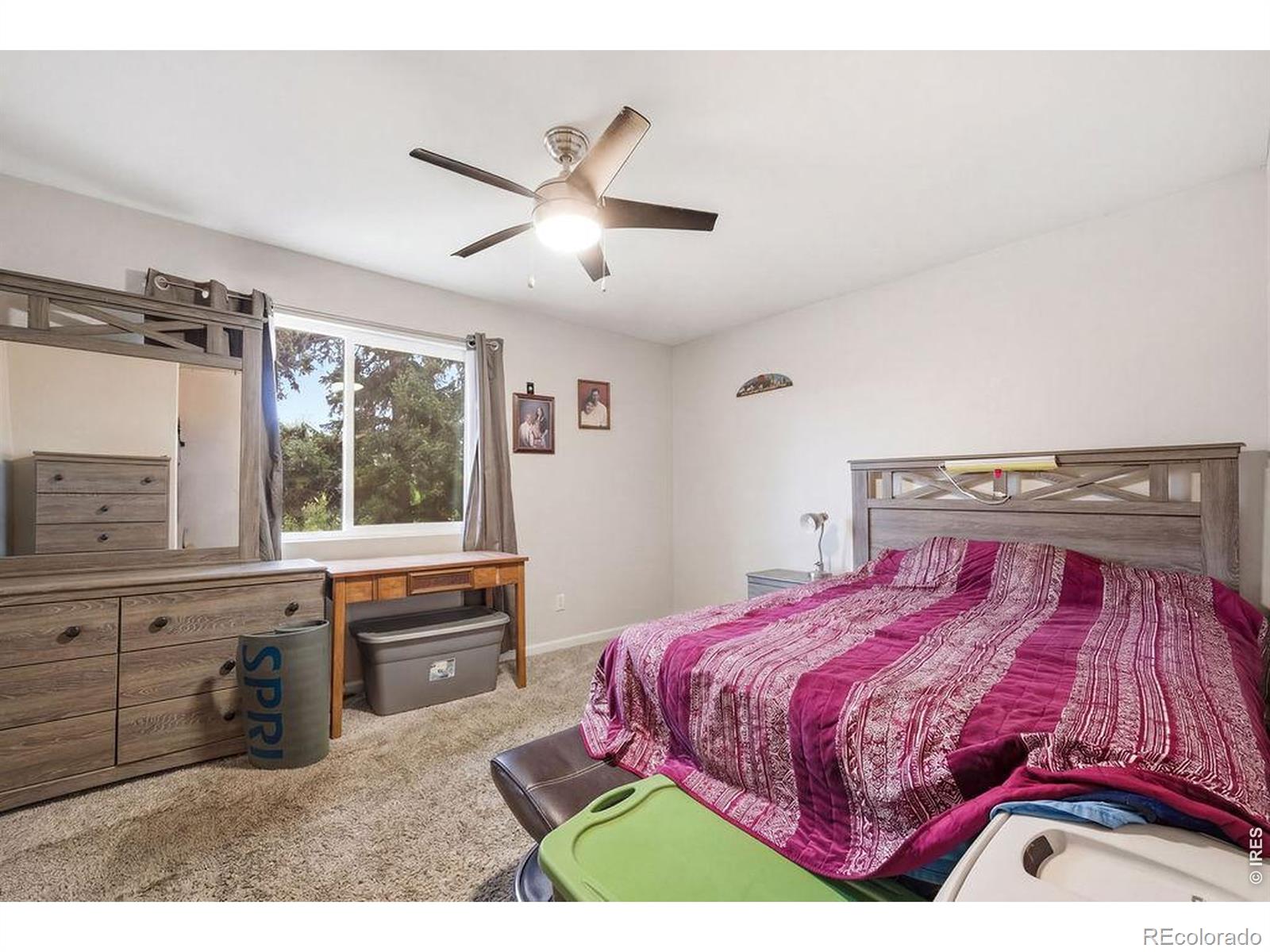 MLS Image #6 for 4520 w 7th street,greeley, Colorado