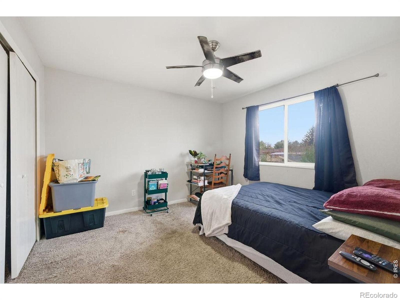 MLS Image #7 for 4520 w 7th street,greeley, Colorado