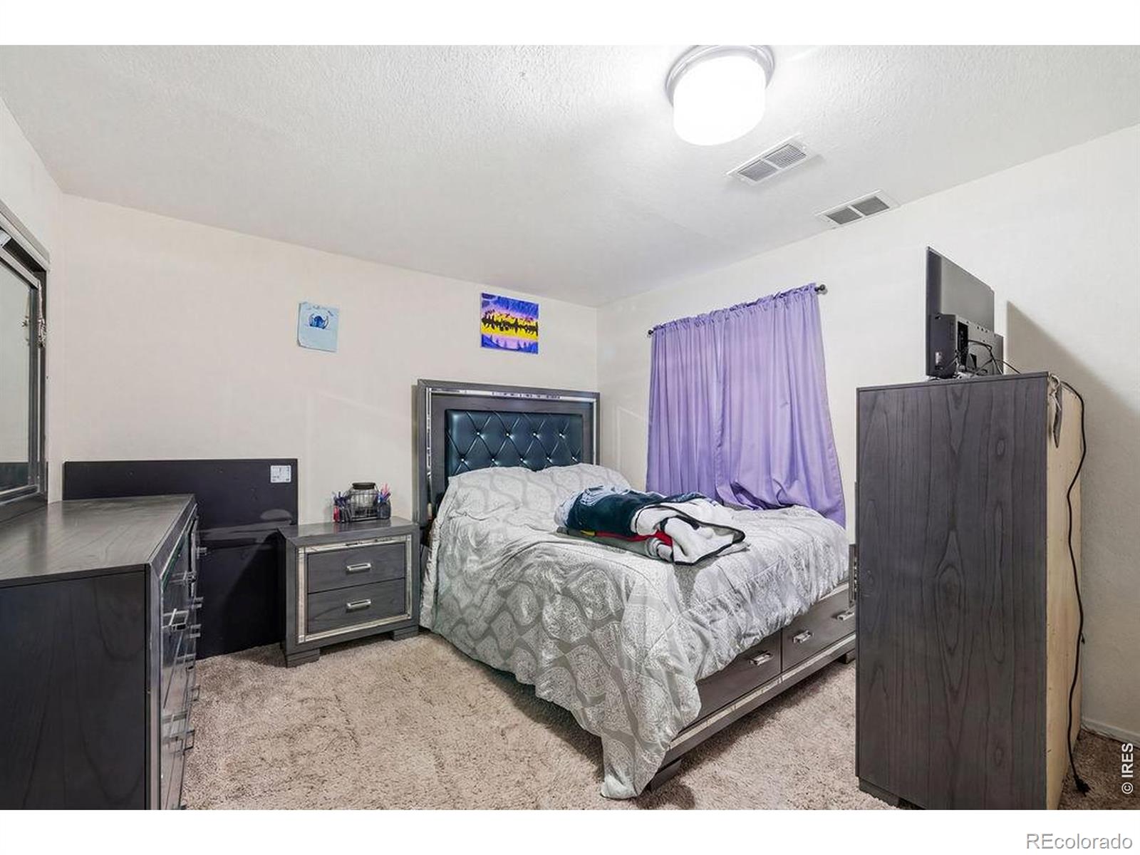 MLS Image #8 for 4520 w 7th street,greeley, Colorado