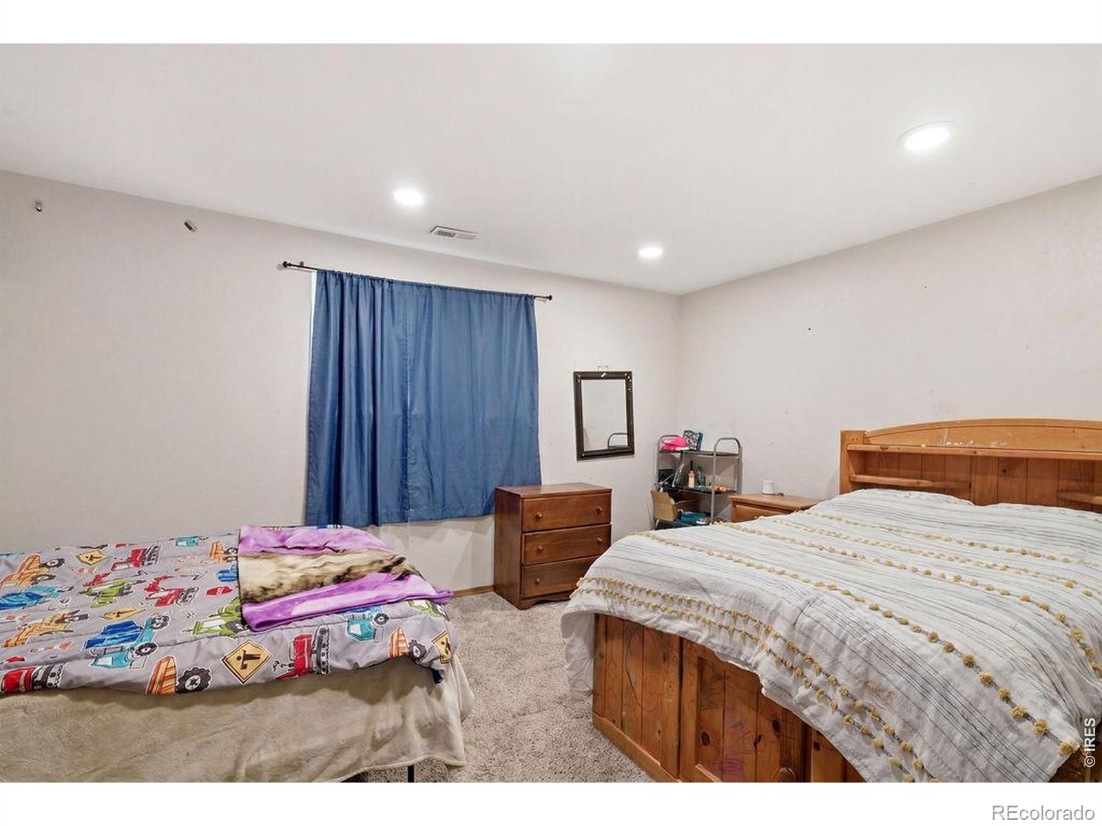 MLS Image #9 for 4520 w 7th street,greeley, Colorado
