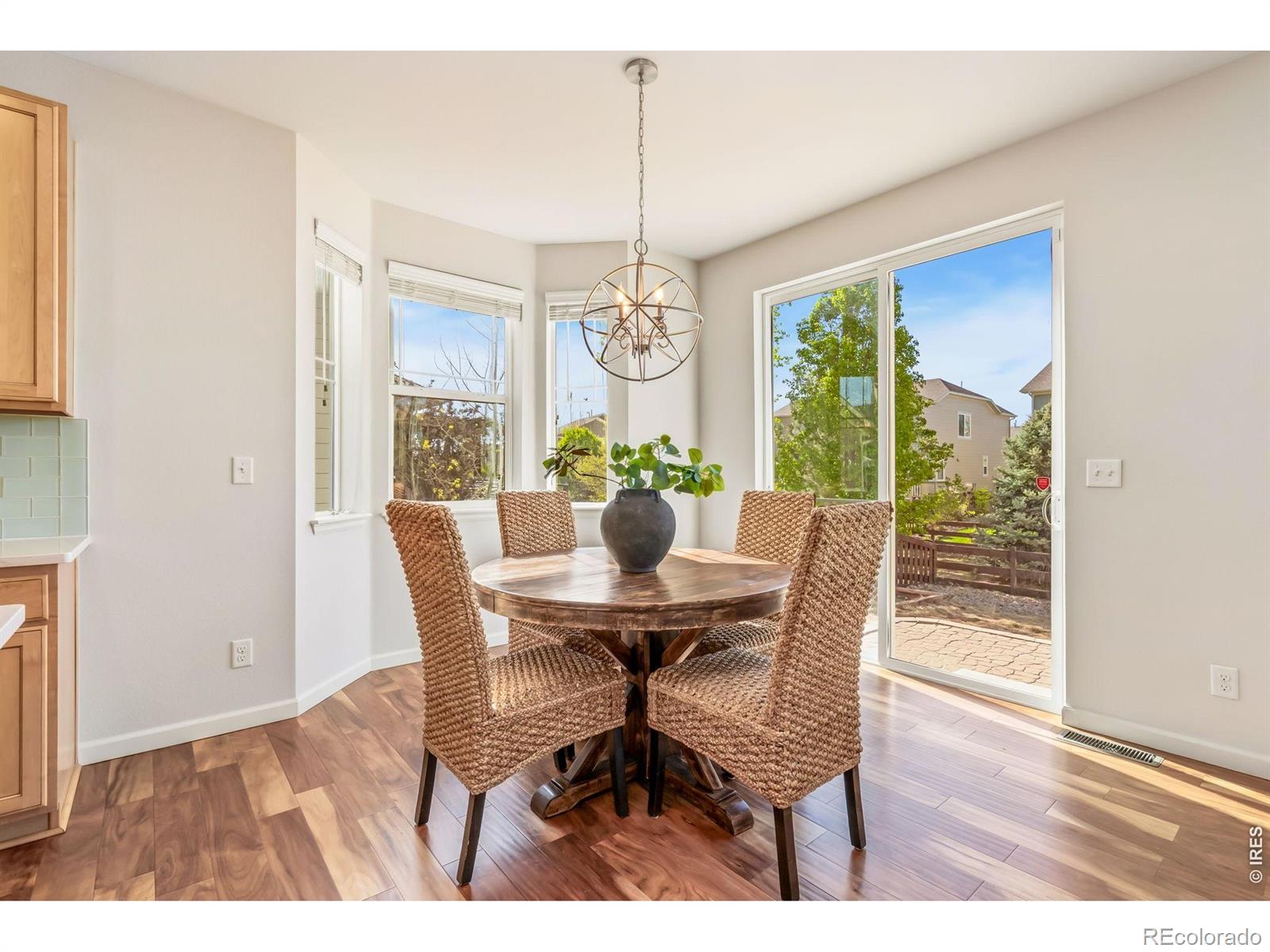 MLS Image #10 for 6759  rainier road,timnath, Colorado