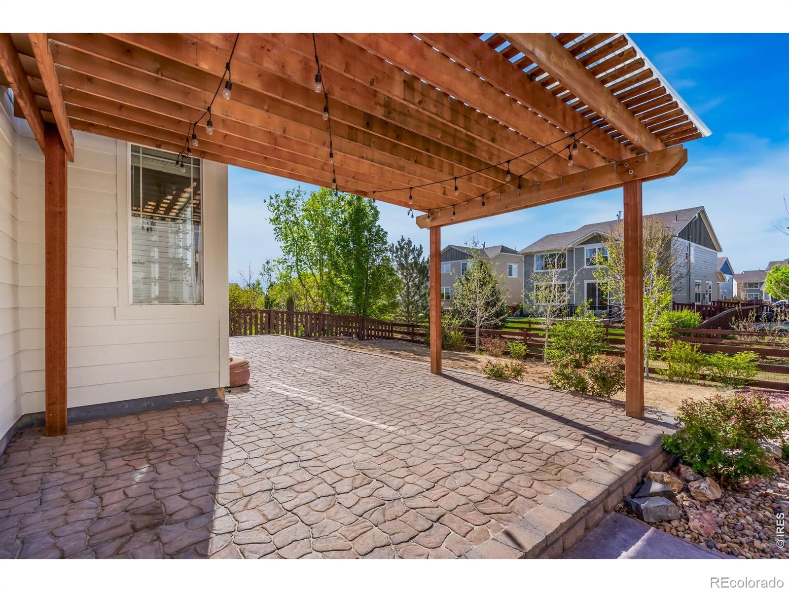 MLS Image #11 for 6759  rainier road,timnath, Colorado