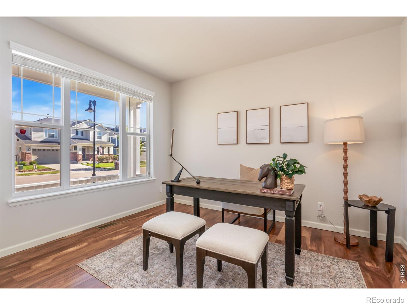 MLS Image #12 for 6759  rainier road,timnath, Colorado