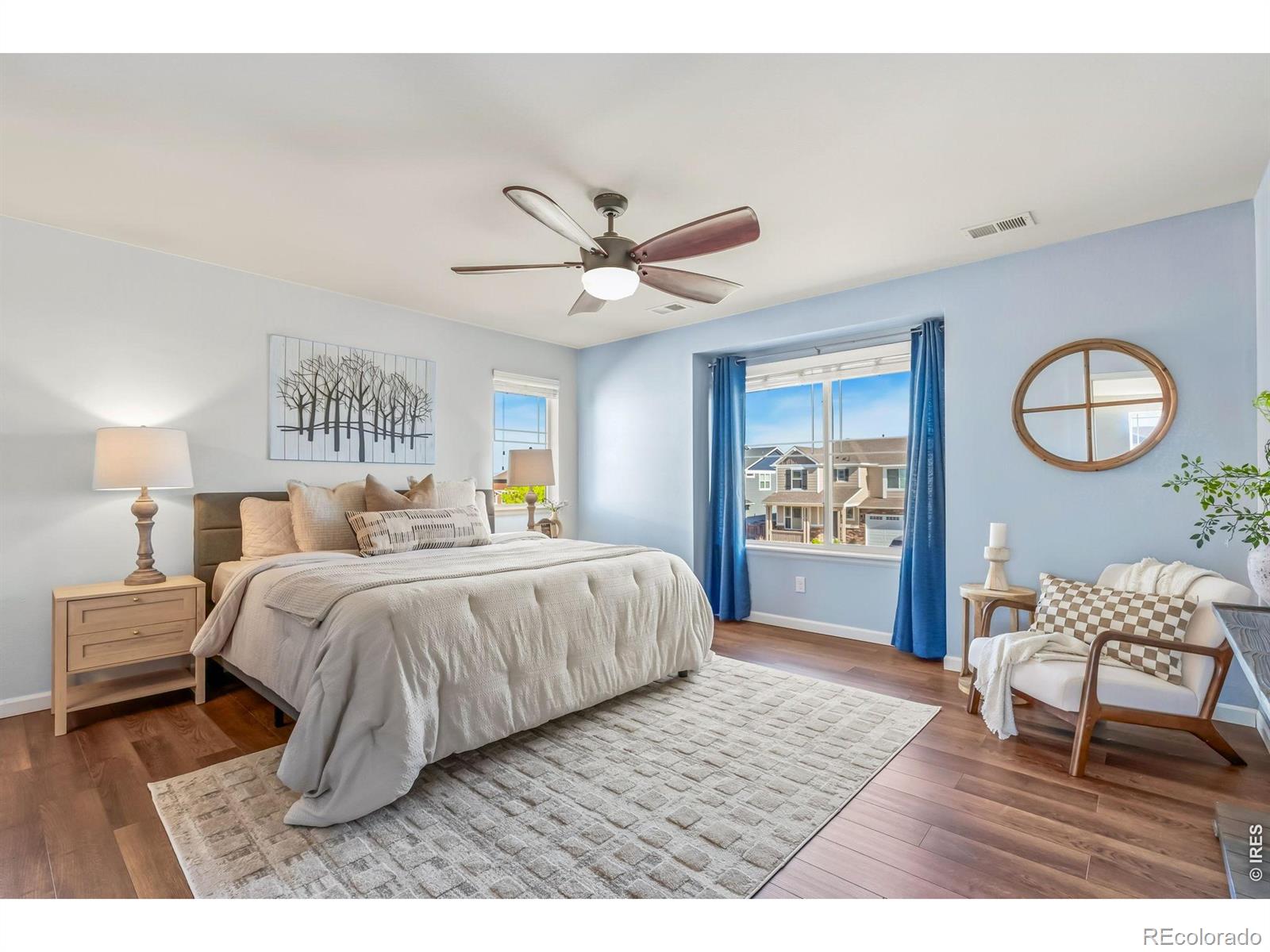 MLS Image #14 for 6759  rainier road,timnath, Colorado