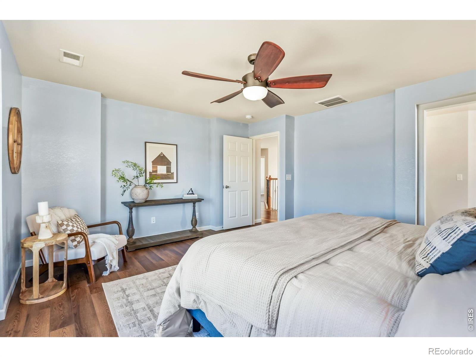 MLS Image #15 for 6759  rainier road,timnath, Colorado
