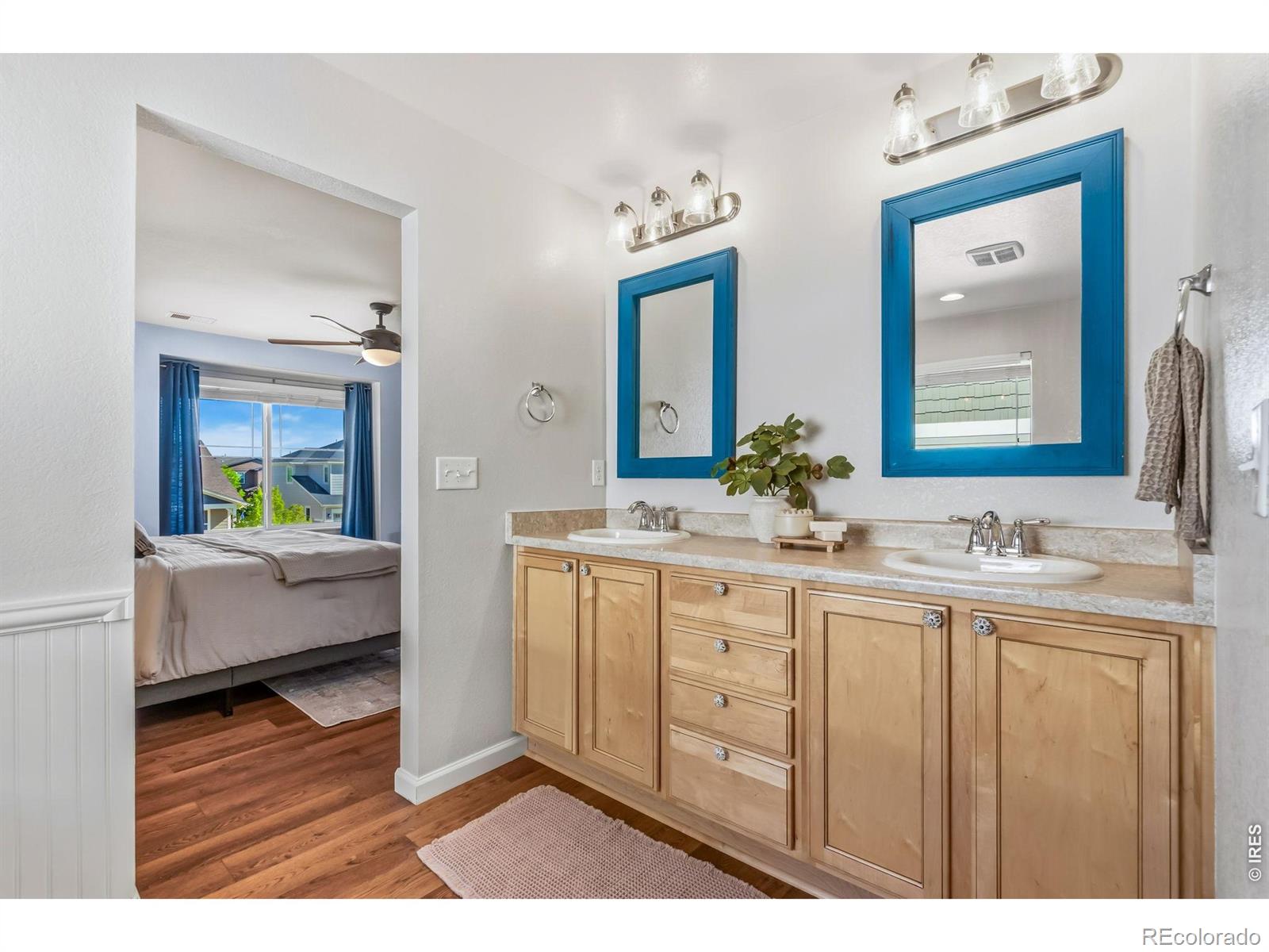 MLS Image #16 for 6759  rainier road,timnath, Colorado