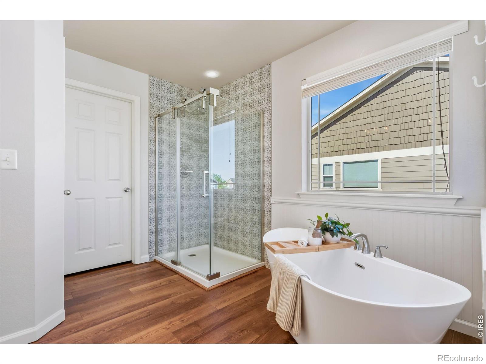 MLS Image #17 for 6759  rainier road,timnath, Colorado