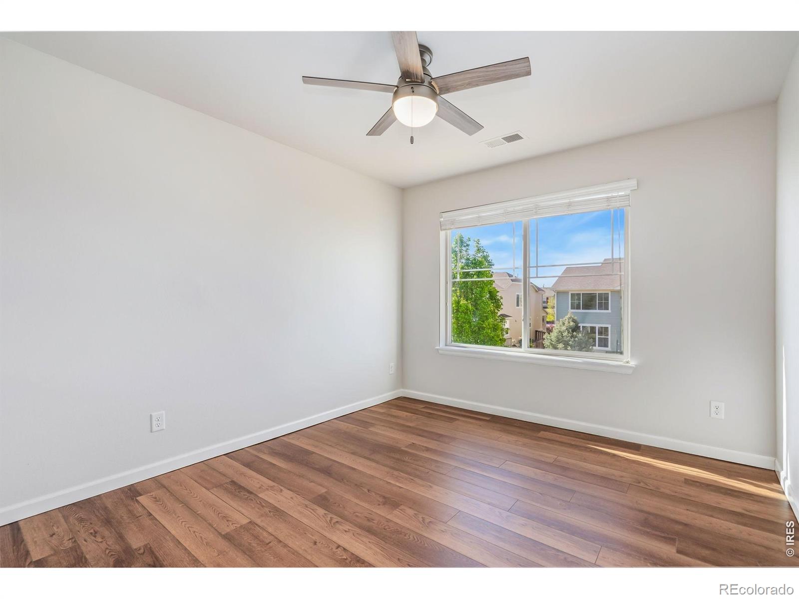MLS Image #18 for 6759  rainier road,timnath, Colorado