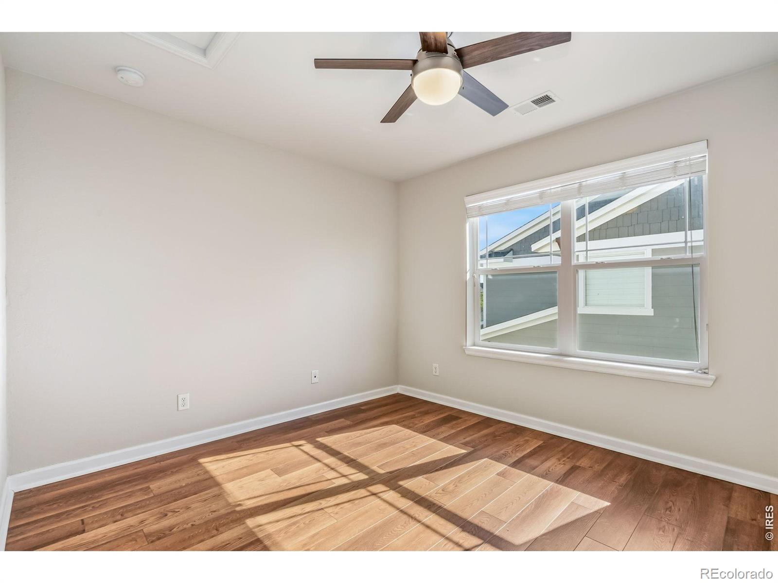 MLS Image #19 for 6759  rainier road,timnath, Colorado