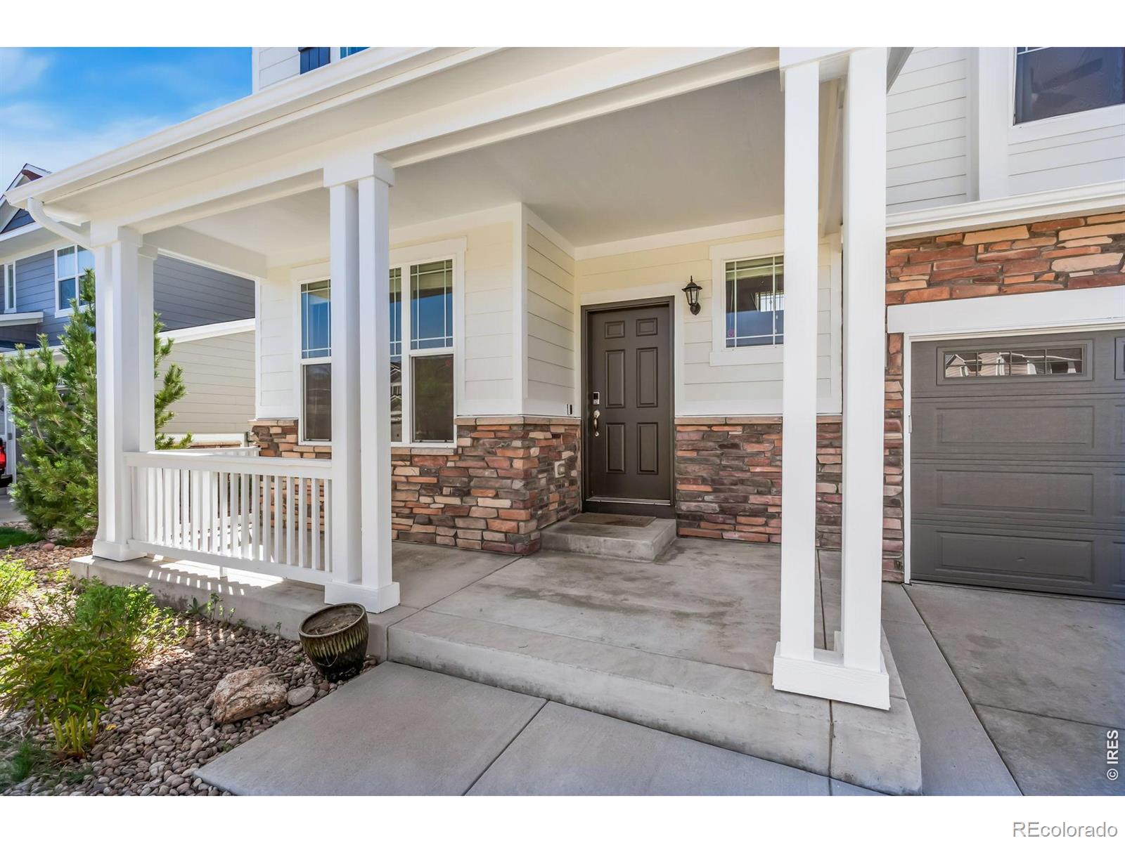 MLS Image #2 for 6759  rainier road,timnath, Colorado