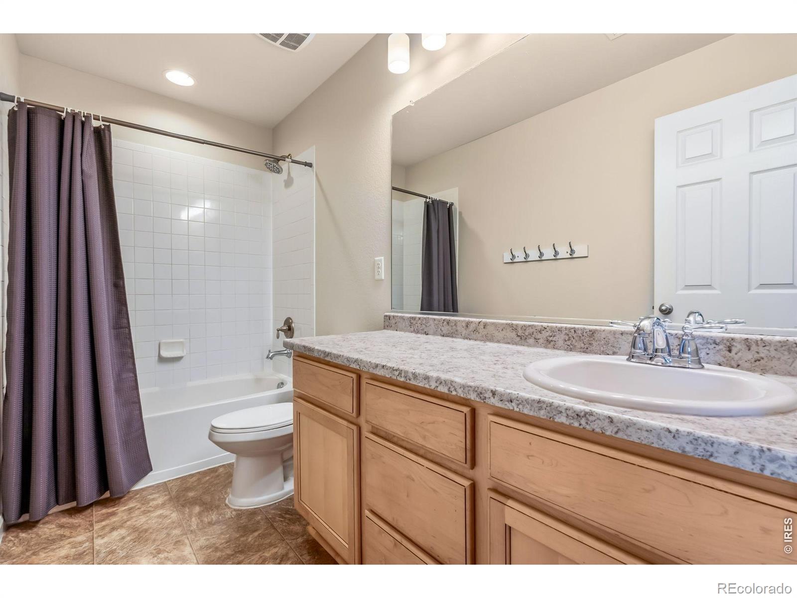 MLS Image #20 for 6759  rainier road,timnath, Colorado