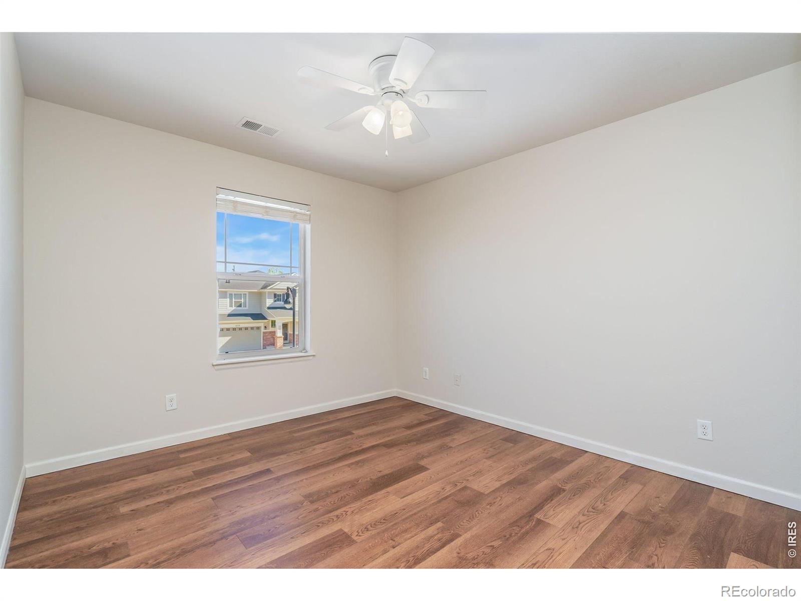 MLS Image #21 for 6759  rainier road,timnath, Colorado