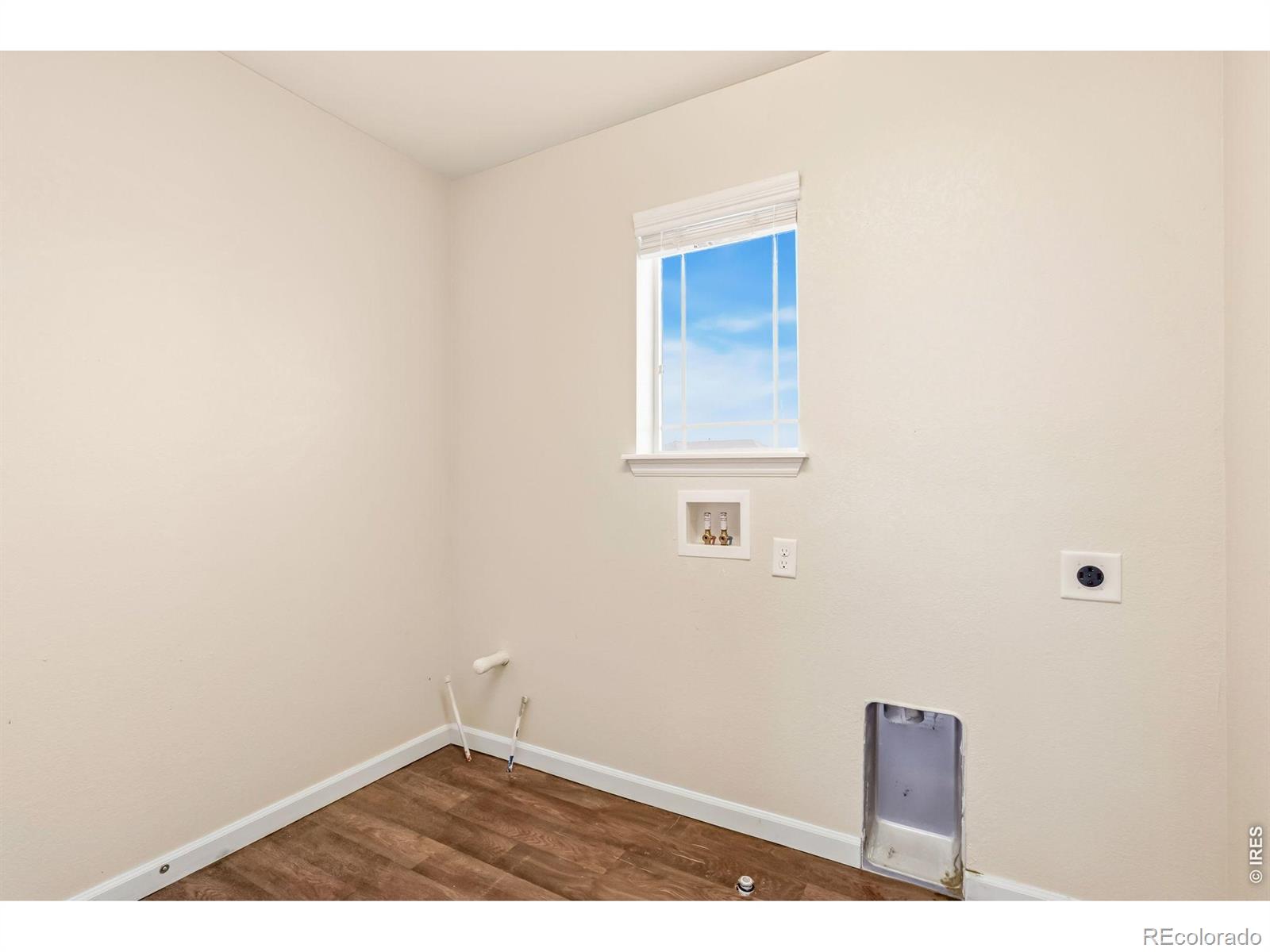 MLS Image #22 for 6759  rainier road,timnath, Colorado