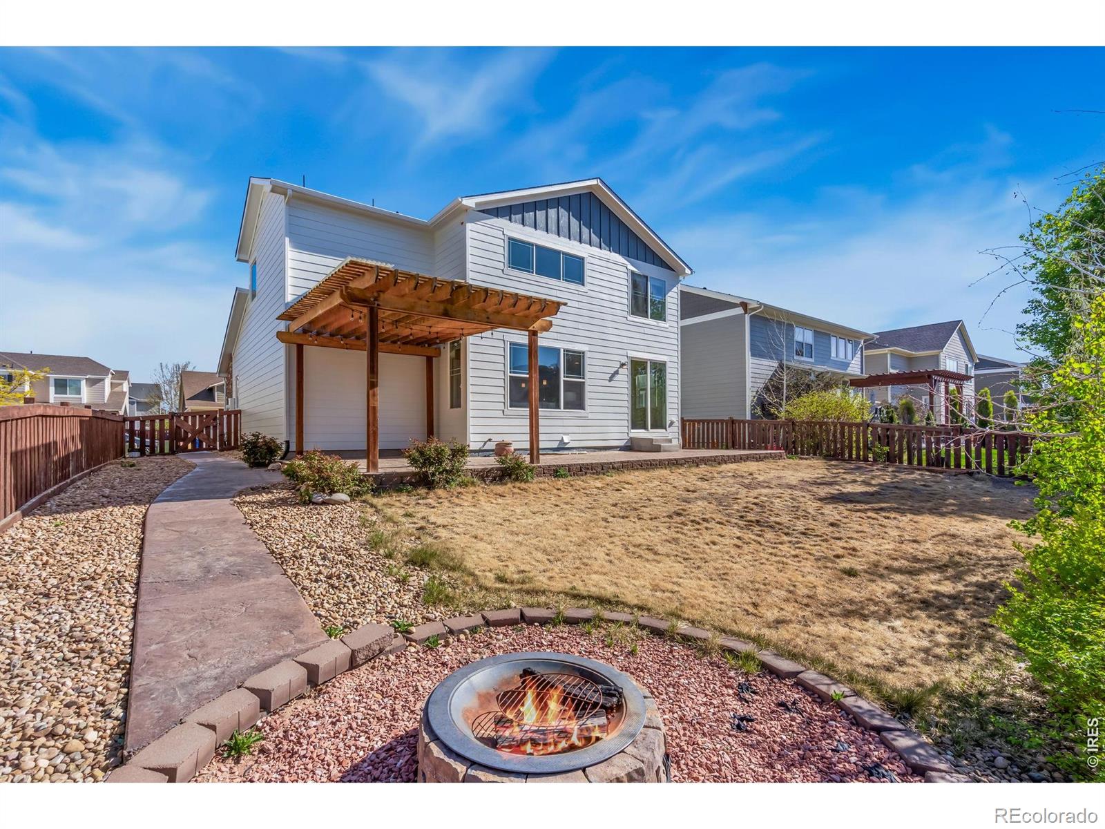 MLS Image #23 for 6759  rainier road,timnath, Colorado