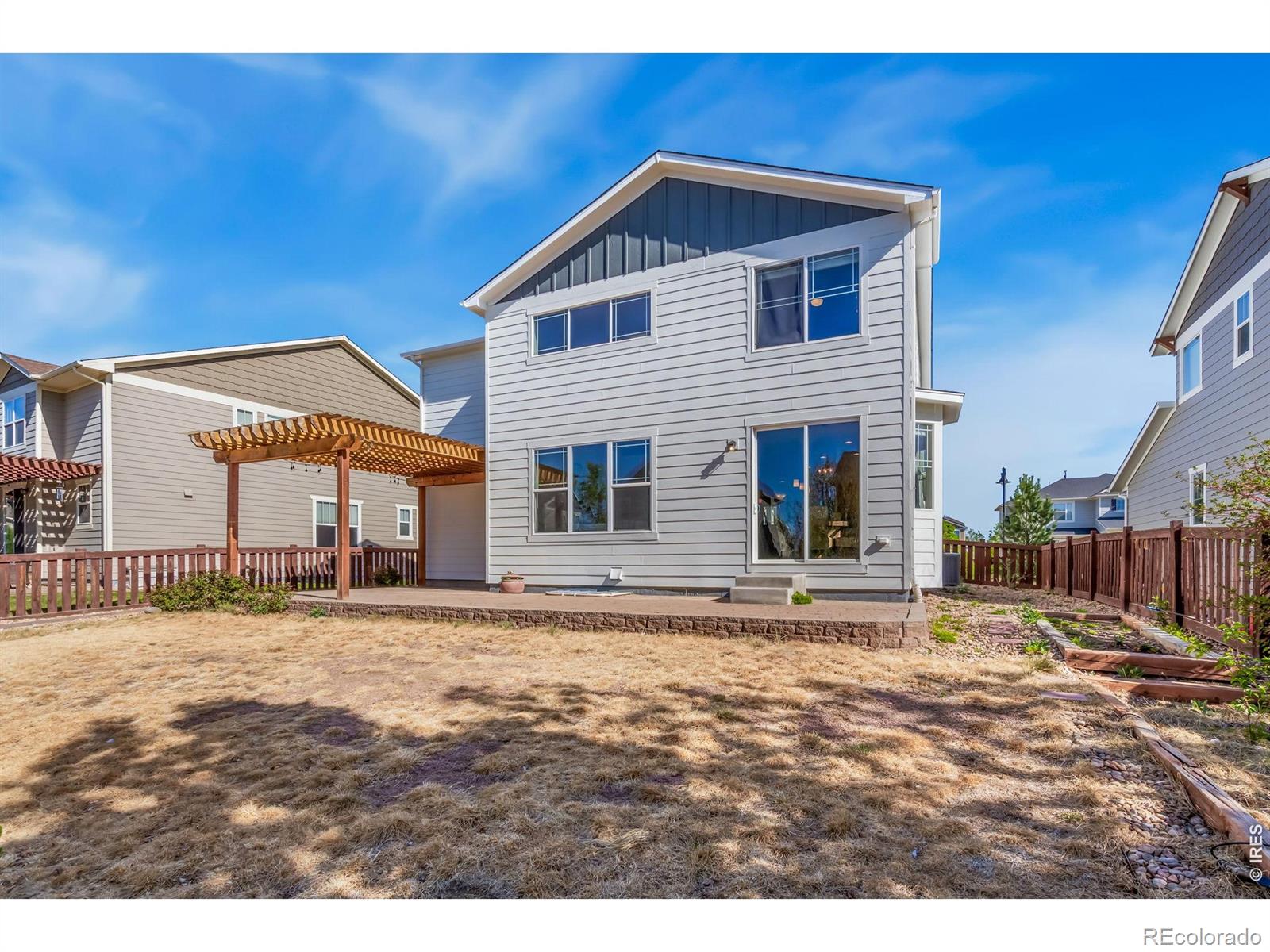 MLS Image #24 for 6759  rainier road,timnath, Colorado