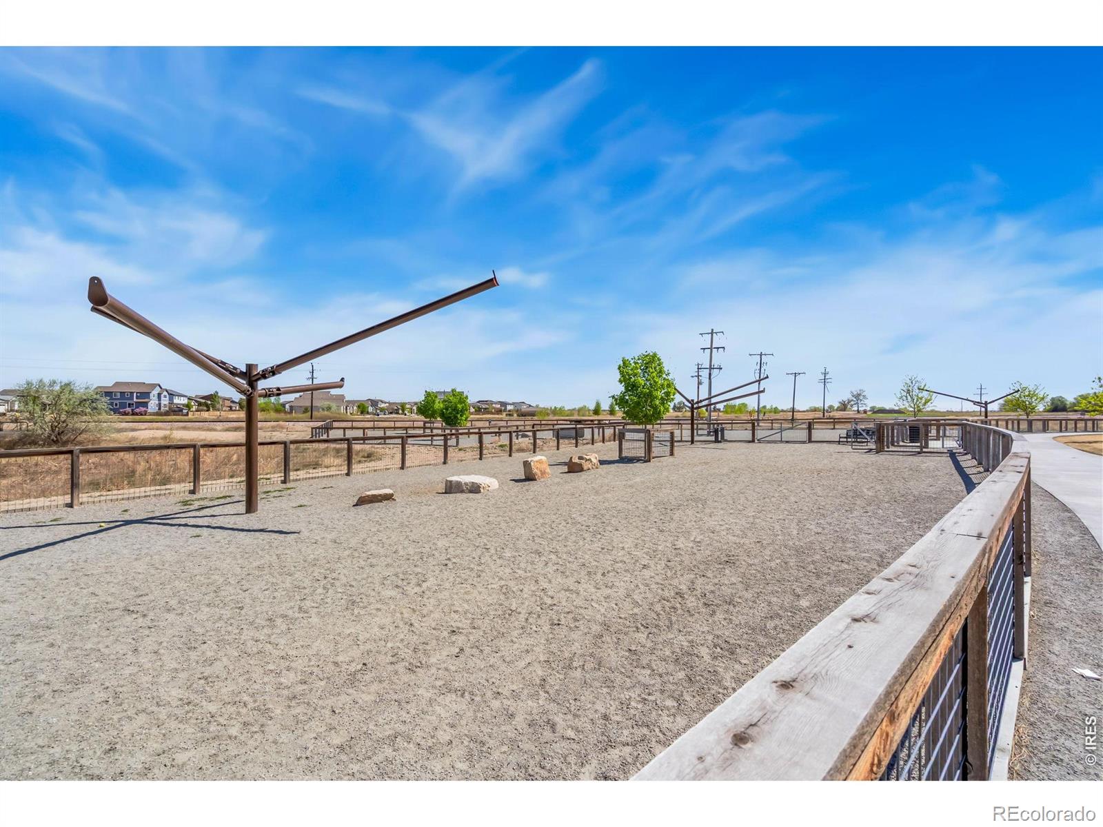 MLS Image #27 for 6759  rainier road,timnath, Colorado