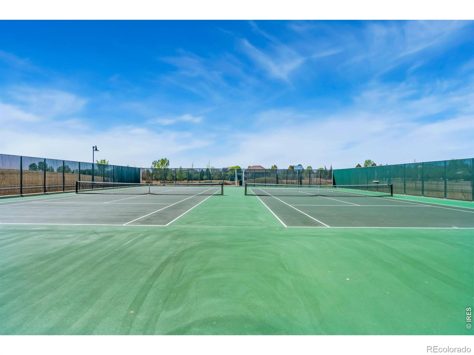 MLS Image #28 for 6759  rainier road,timnath, Colorado