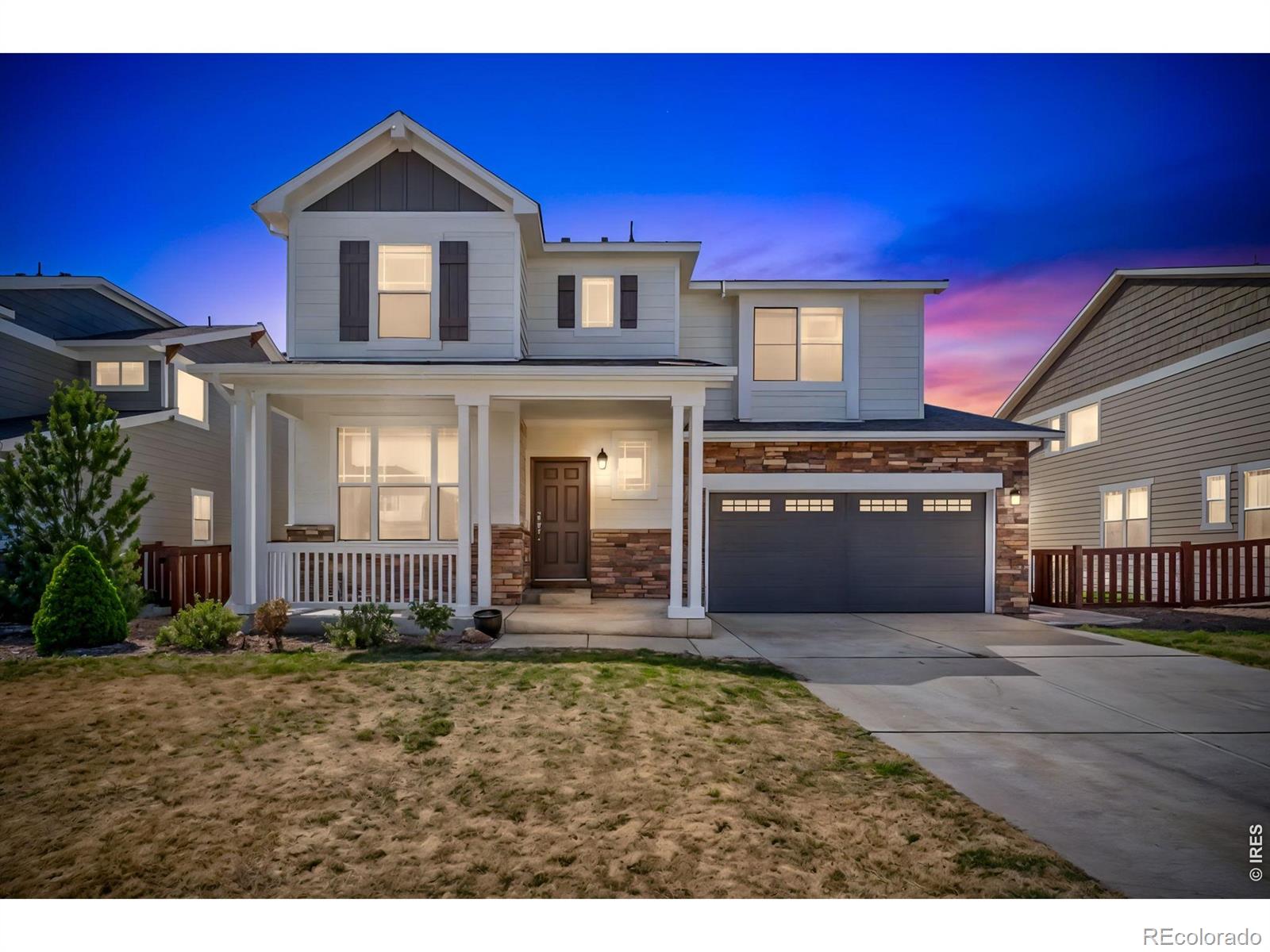 MLS Image #29 for 6759  rainier road,timnath, Colorado