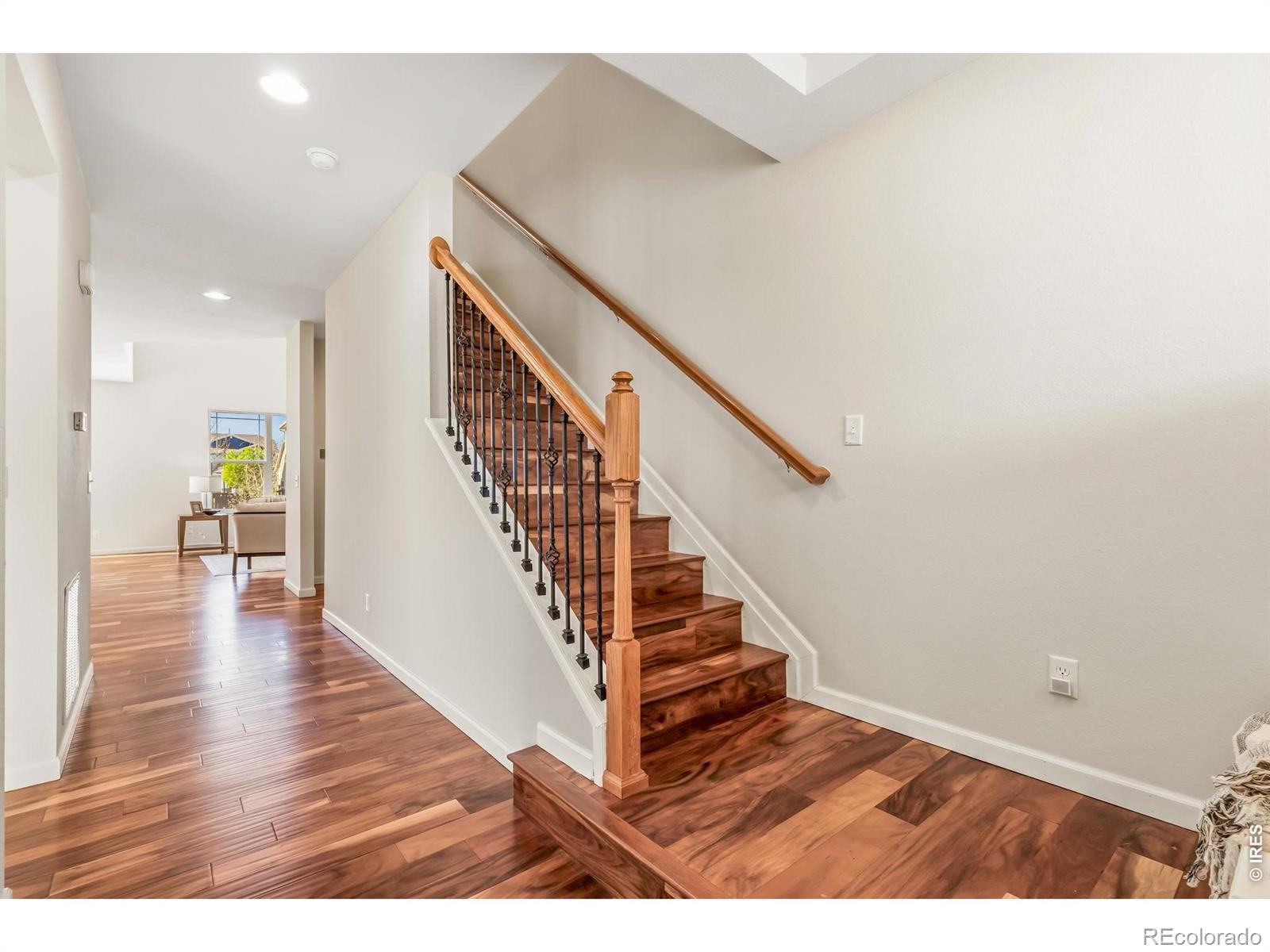 MLS Image #4 for 6759  rainier road,timnath, Colorado