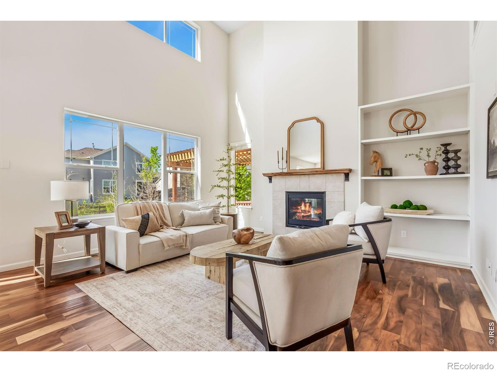 MLS Image #5 for 6759  rainier road,timnath, Colorado