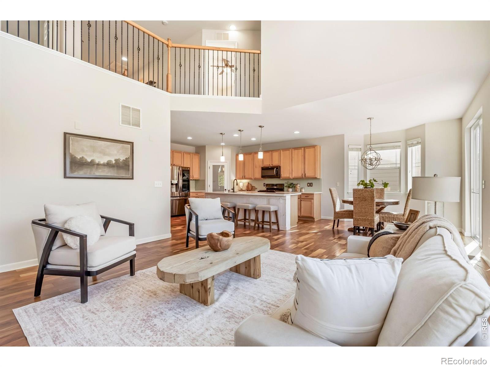 MLS Image #6 for 6759  rainier road,timnath, Colorado