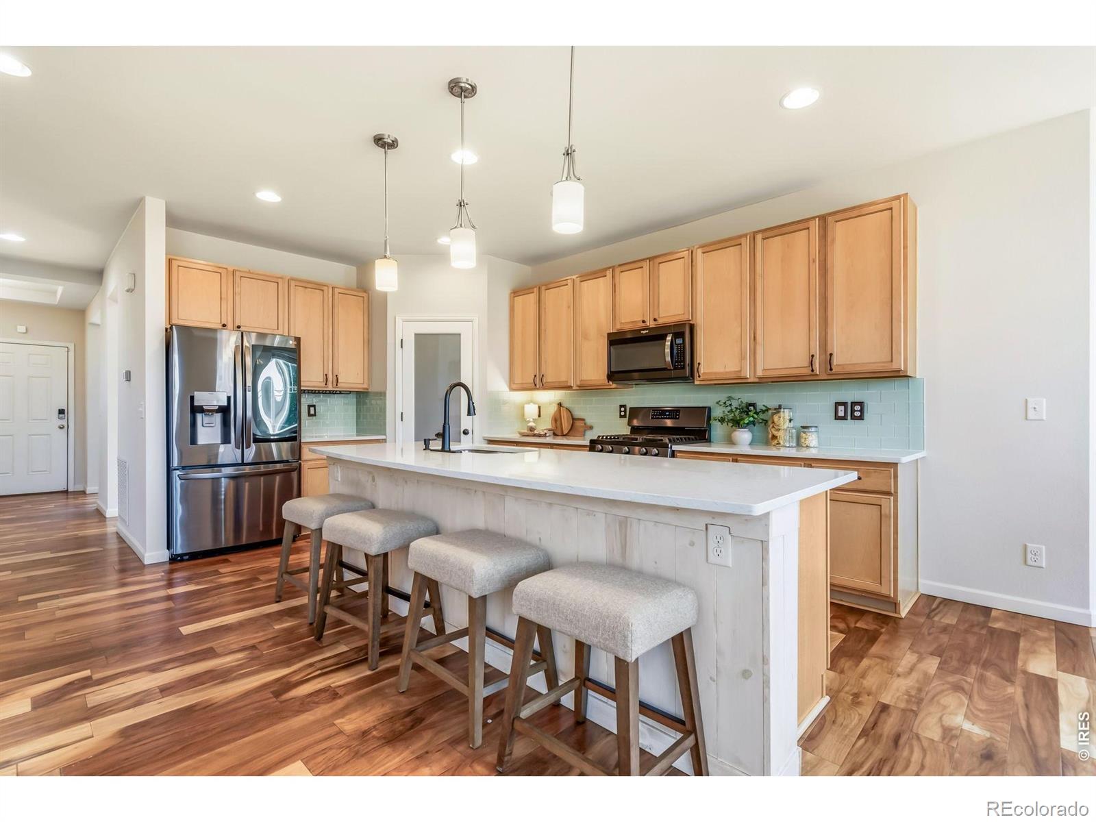 MLS Image #7 for 6759  rainier road,timnath, Colorado