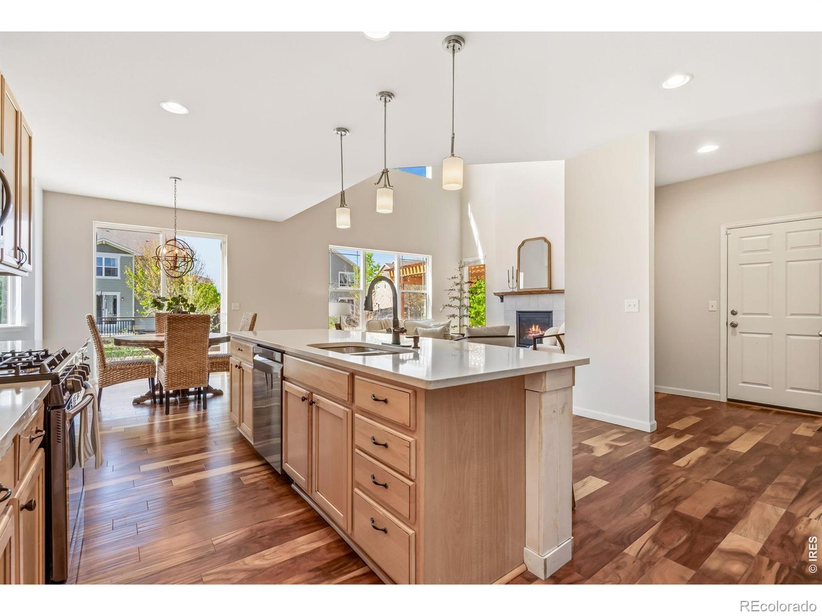 MLS Image #8 for 6759  rainier road,timnath, Colorado