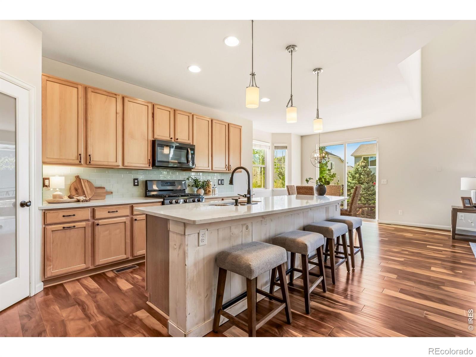 MLS Image #9 for 6759  rainier road,timnath, Colorado