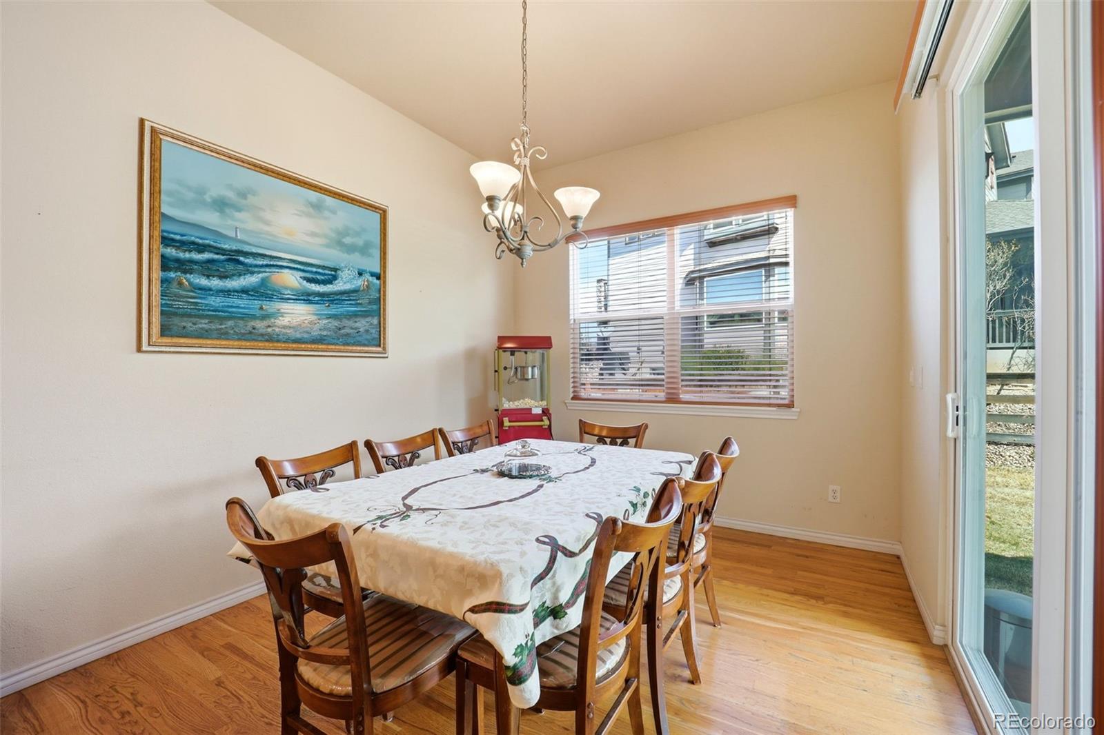 MLS Image #10 for 15699 e 108th avenue,commerce city, Colorado