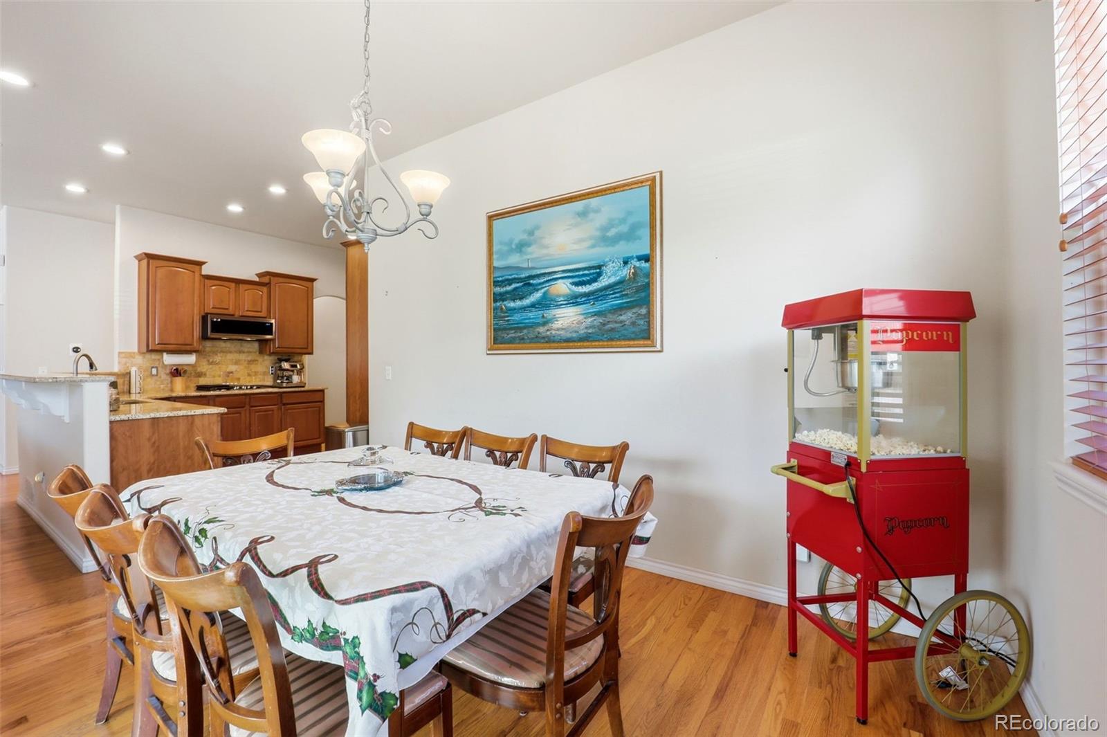MLS Image #11 for 15699 e 108th avenue,commerce city, Colorado
