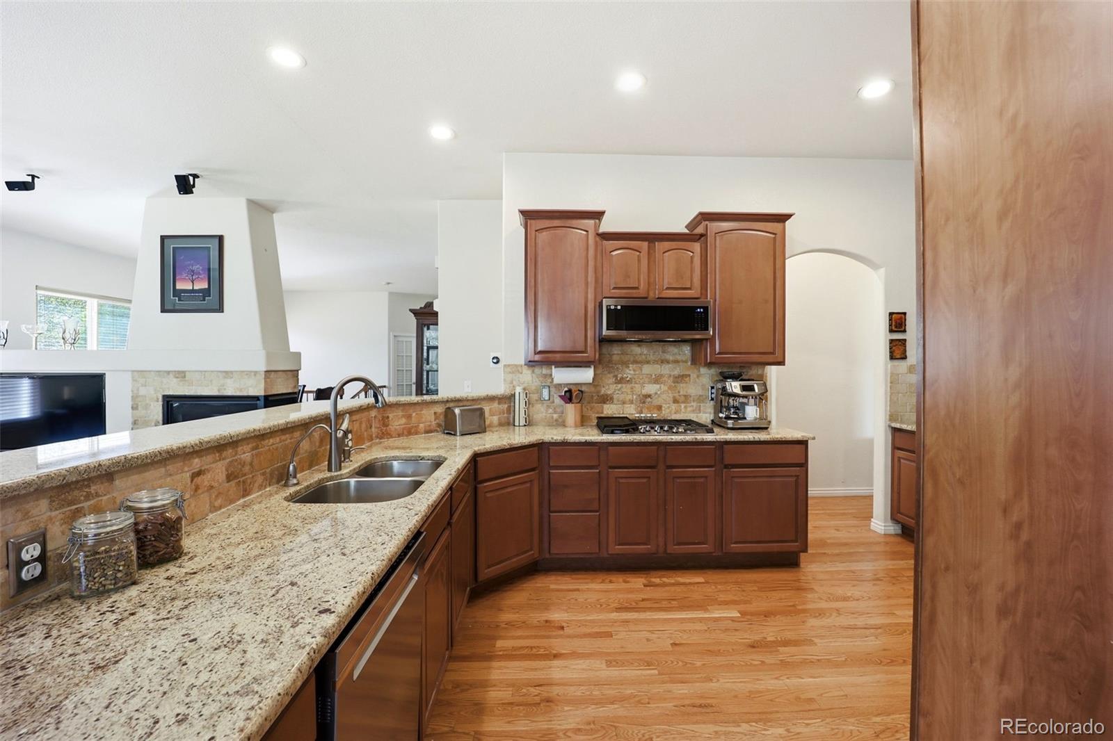 MLS Image #12 for 15699 e 108th avenue,commerce city, Colorado