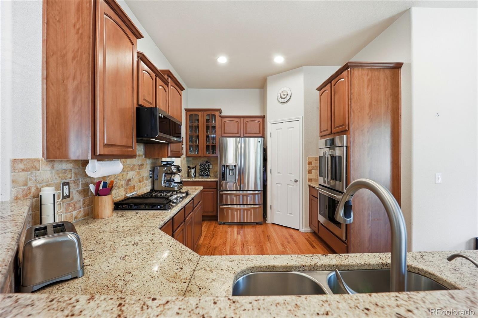 MLS Image #13 for 15699 e 108th avenue,commerce city, Colorado