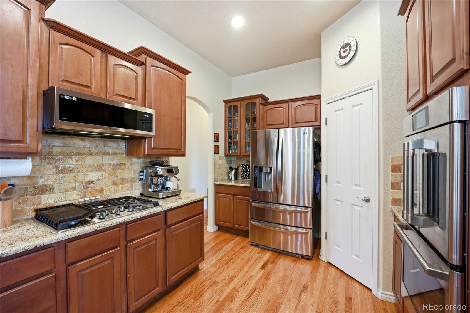 MLS Image #14 for 15699 e 108th avenue,commerce city, Colorado