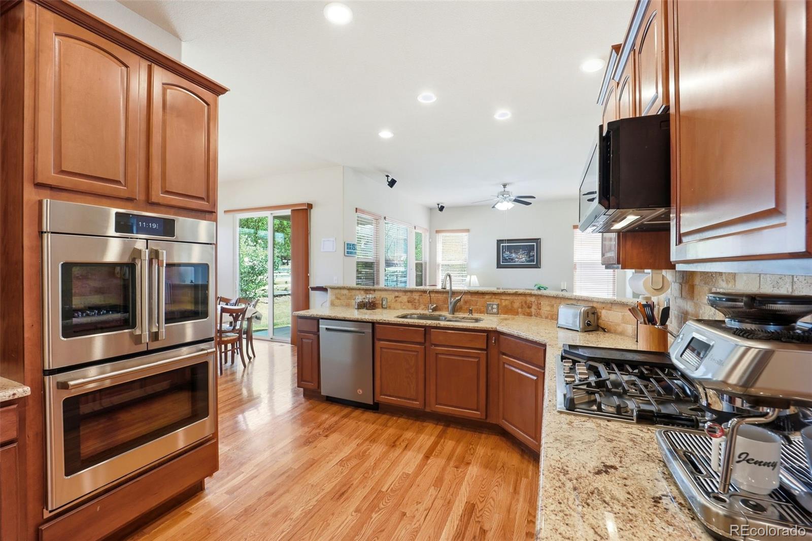 MLS Image #15 for 15699 e 108th avenue,commerce city, Colorado