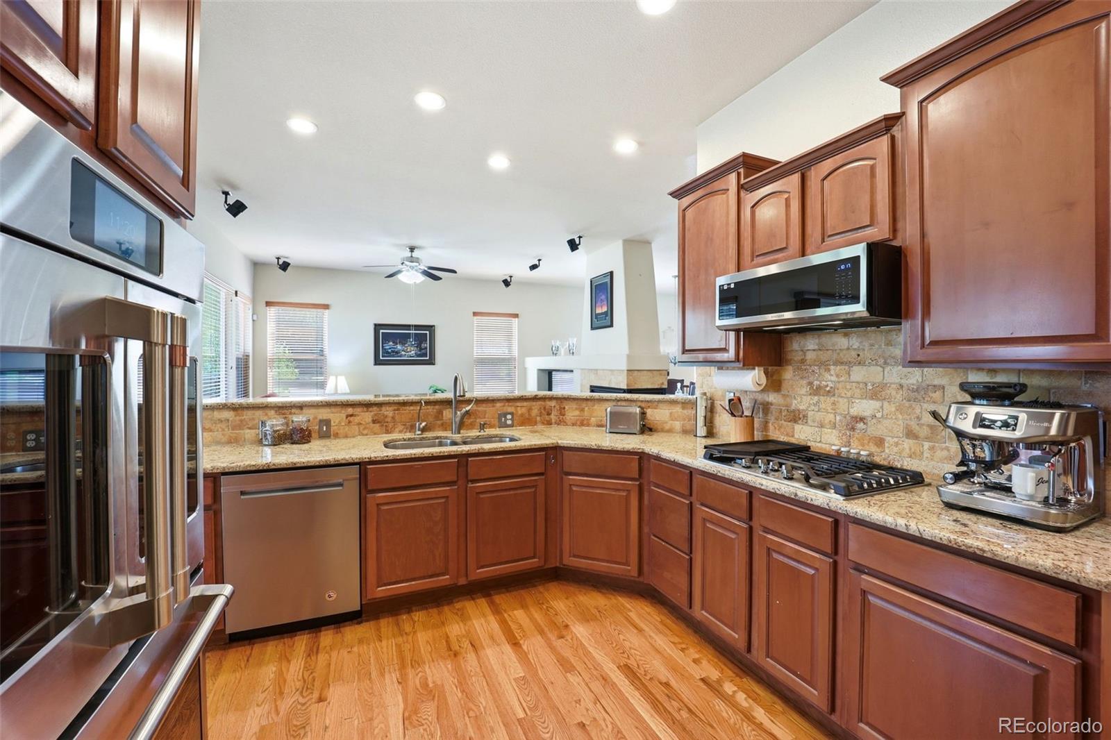 MLS Image #16 for 15699 e 108th avenue,commerce city, Colorado