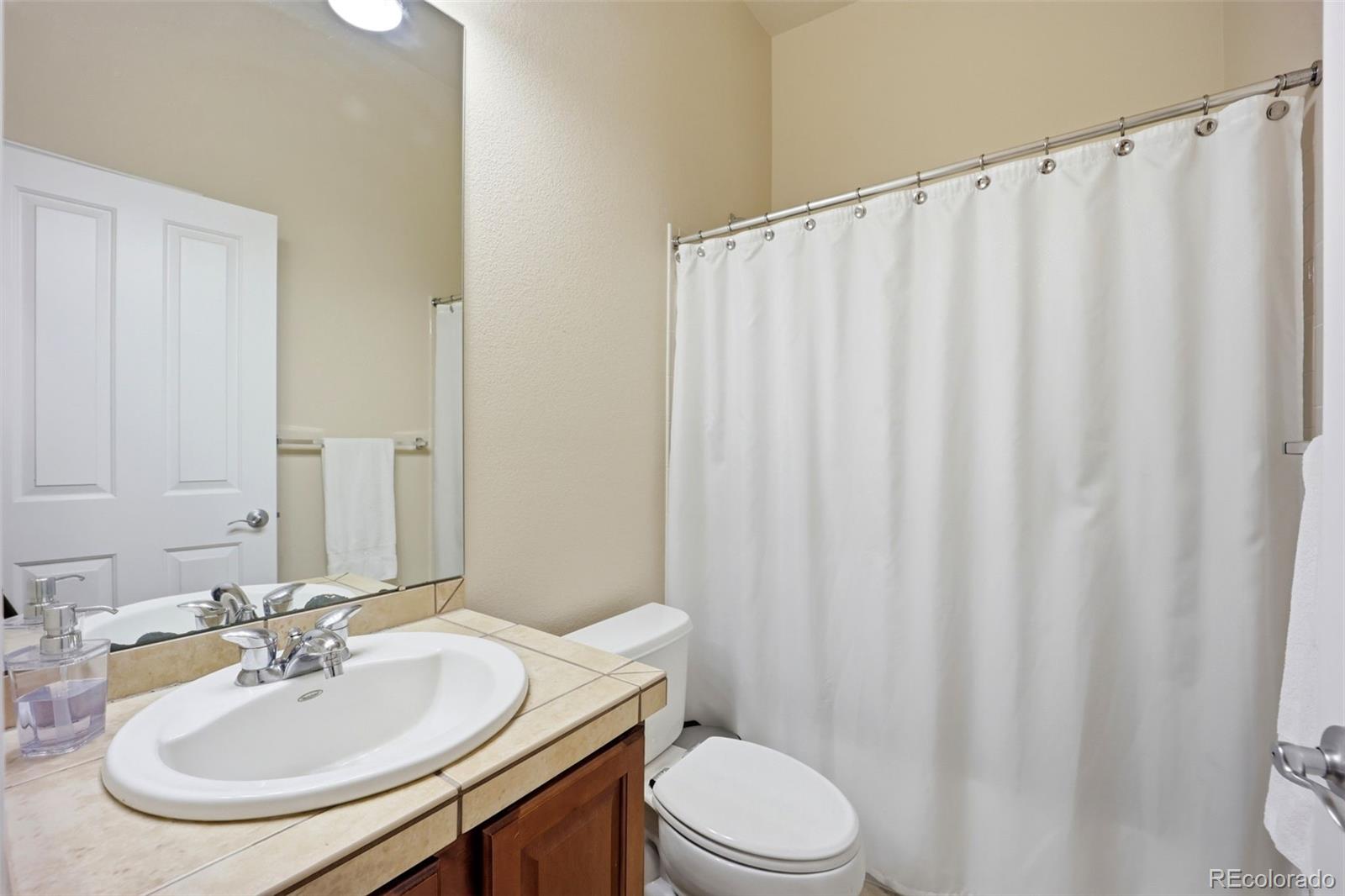 MLS Image #17 for 15699 e 108th avenue,commerce city, Colorado