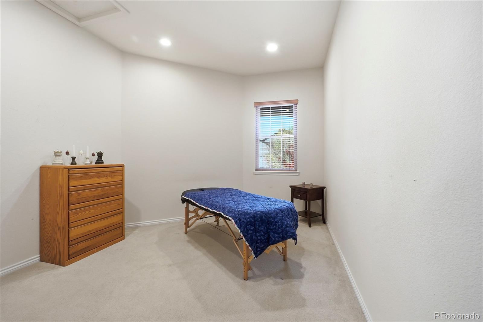MLS Image #18 for 15699 e 108th avenue,commerce city, Colorado
