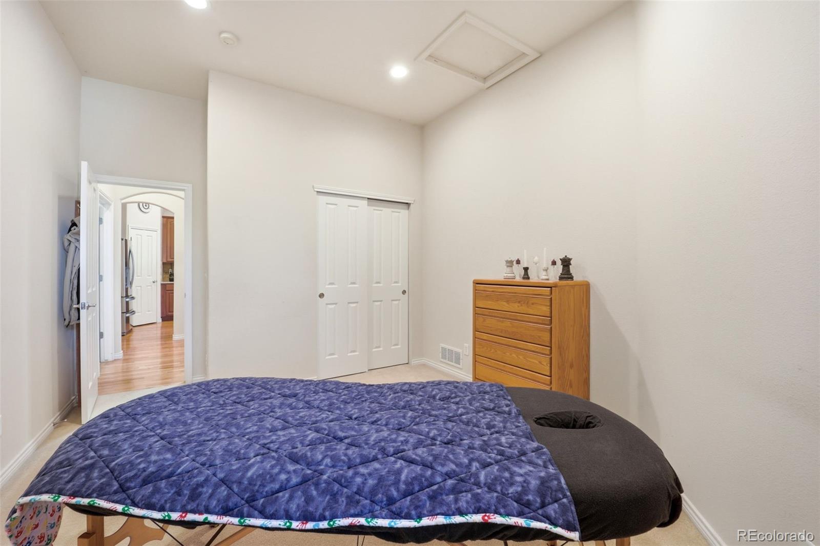 MLS Image #19 for 15699 e 108th avenue,commerce city, Colorado
