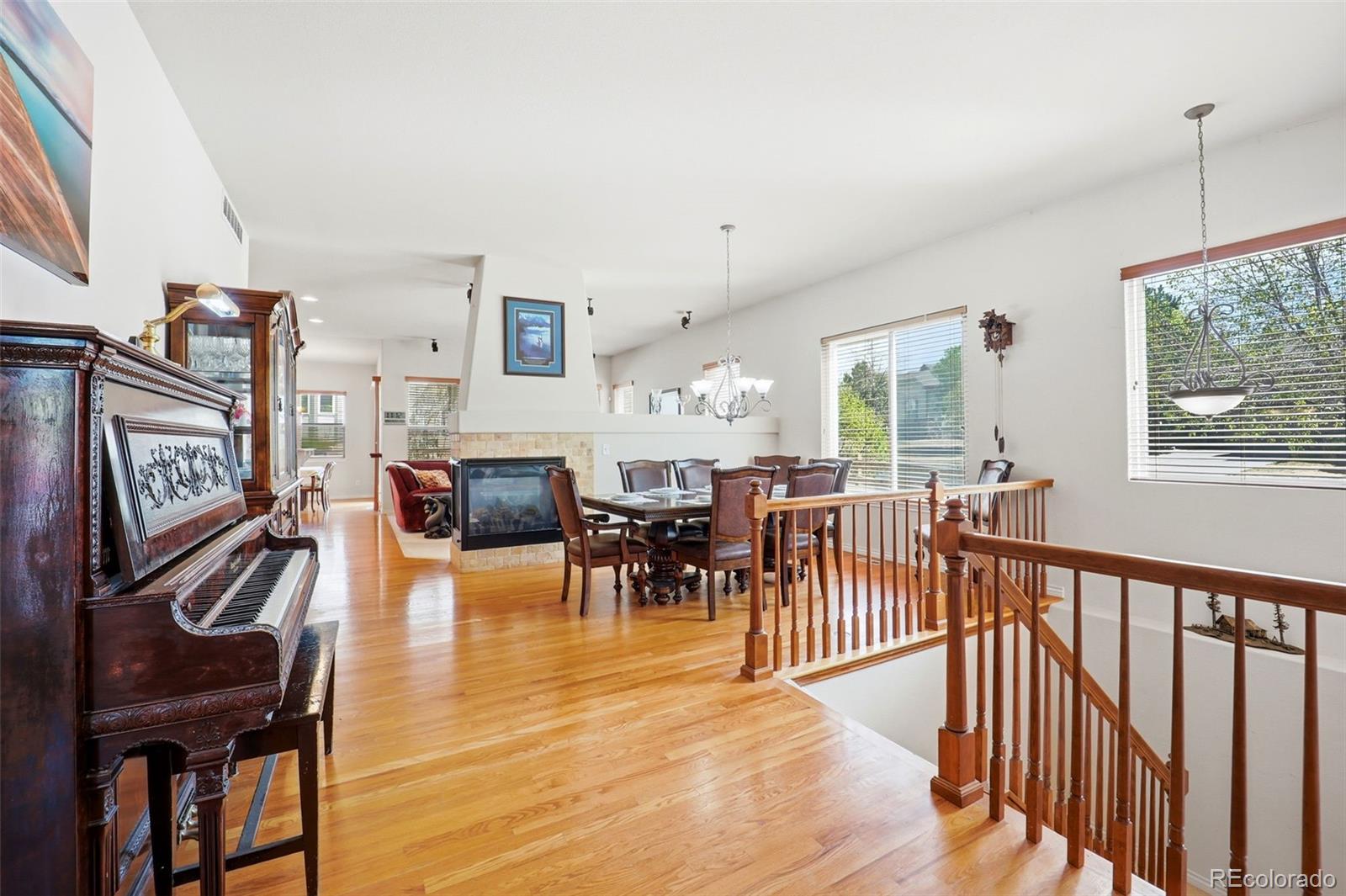MLS Image #2 for 15699 e 108th avenue,commerce city, Colorado