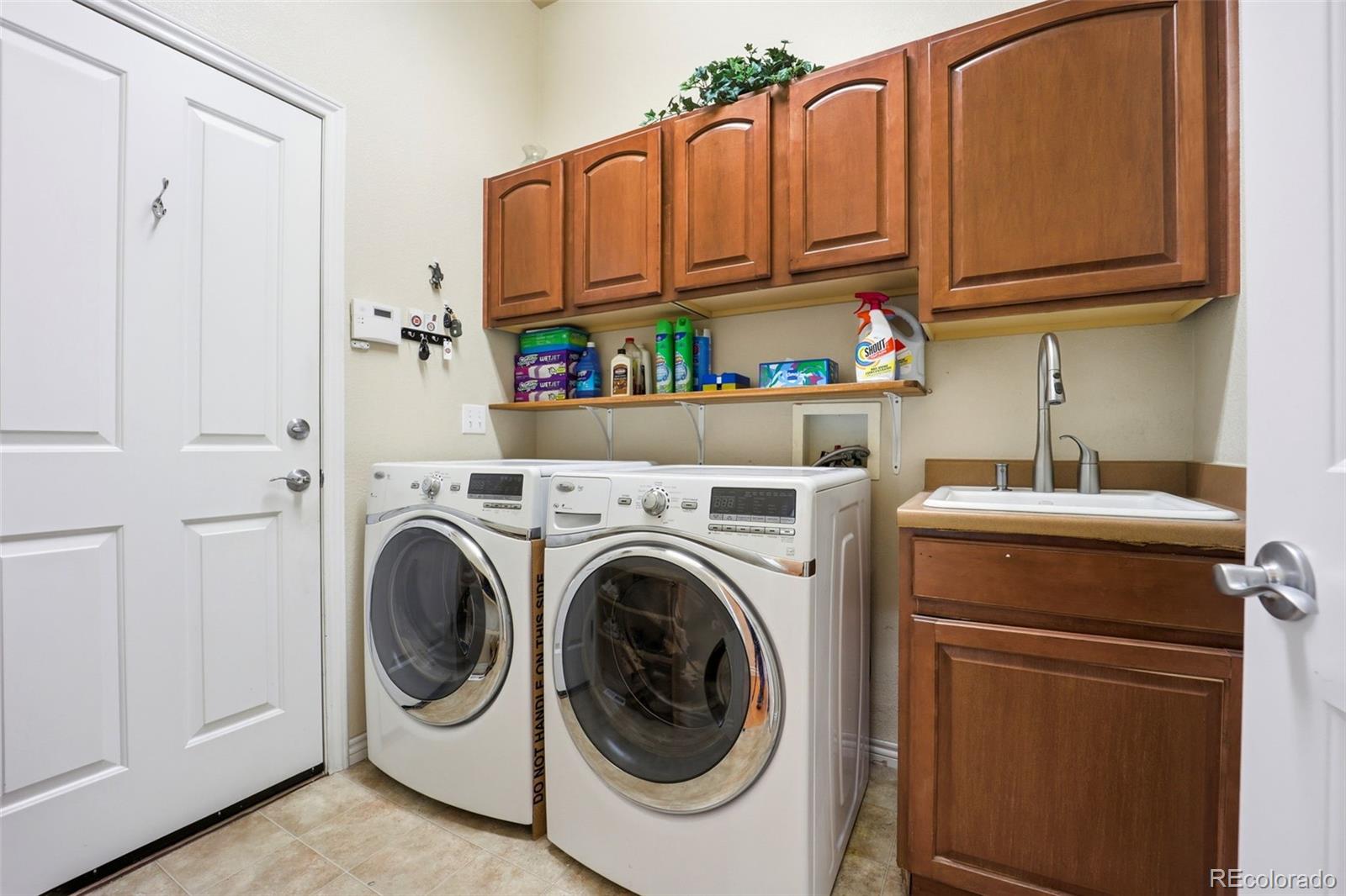 MLS Image #20 for 15699 e 108th avenue,commerce city, Colorado