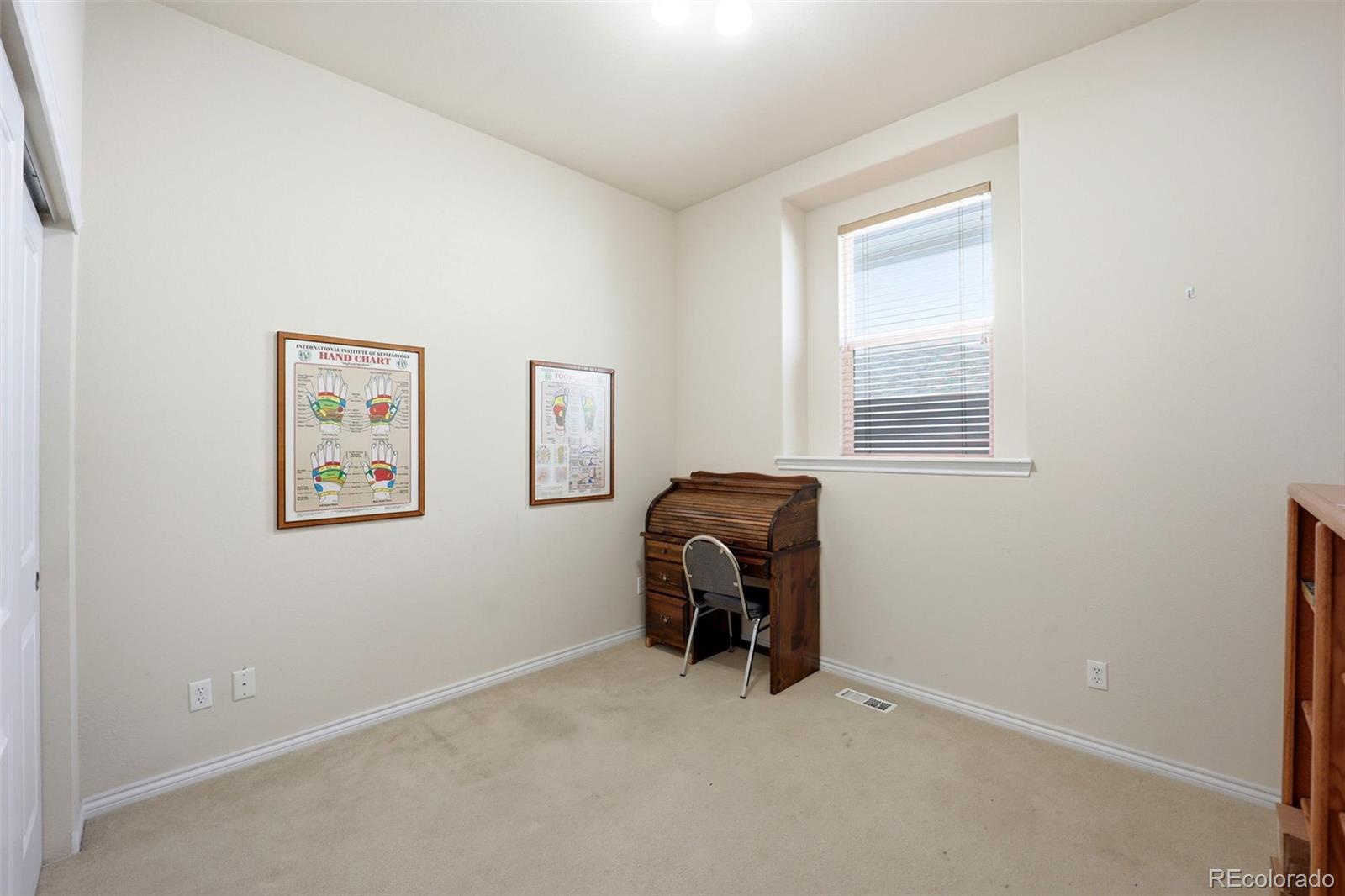 MLS Image #21 for 15699 e 108th avenue,commerce city, Colorado
