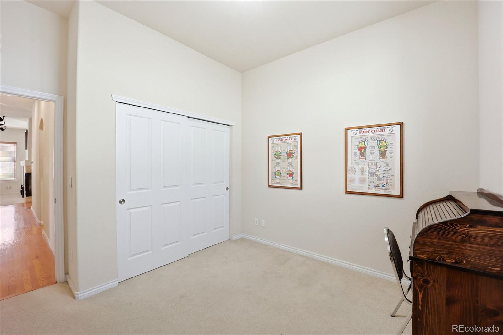 MLS Image #22 for 15699 e 108th avenue,commerce city, Colorado