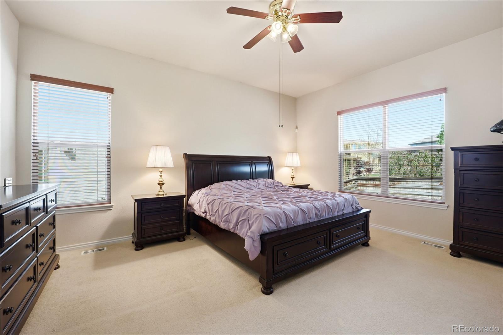 MLS Image #24 for 15699 e 108th avenue,commerce city, Colorado