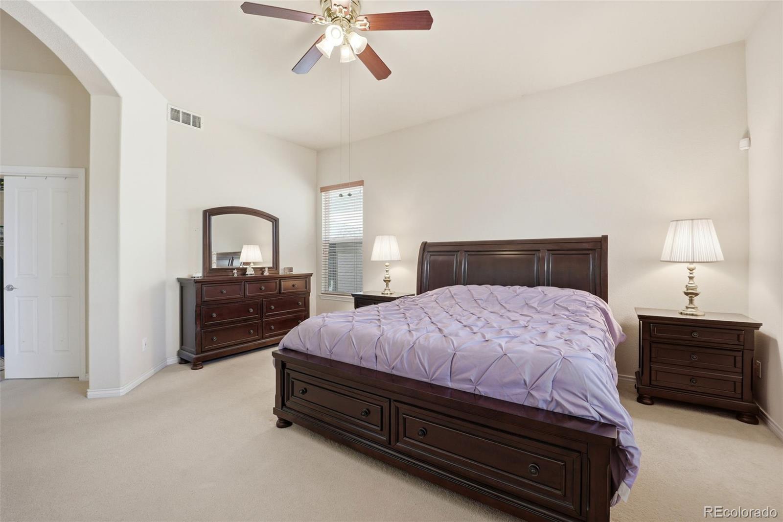 MLS Image #25 for 15699 e 108th avenue,commerce city, Colorado