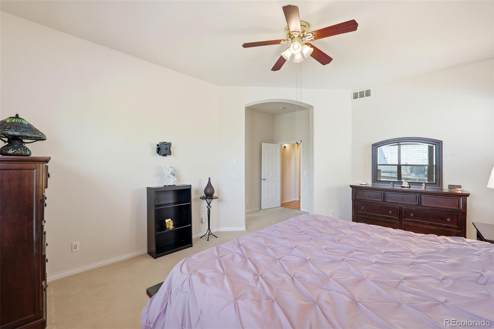 MLS Image #26 for 15699 e 108th avenue,commerce city, Colorado