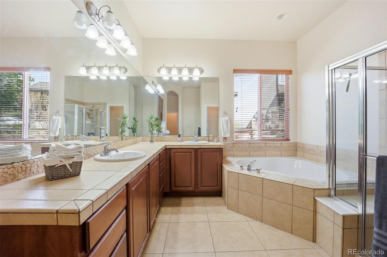 MLS Image #27 for 15699 e 108th avenue,commerce city, Colorado