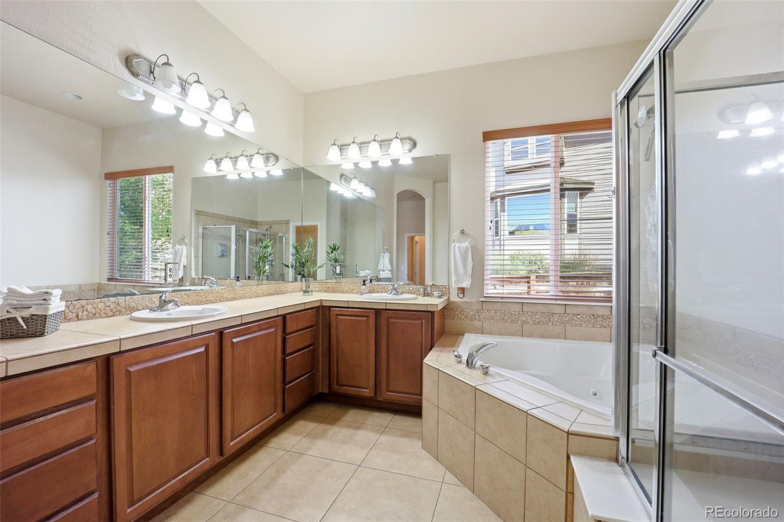 MLS Image #28 for 15699 e 108th avenue,commerce city, Colorado