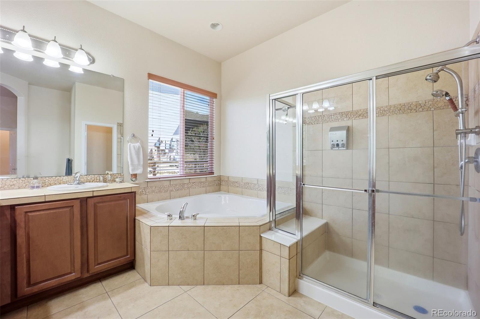 MLS Image #29 for 15699 e 108th avenue,commerce city, Colorado