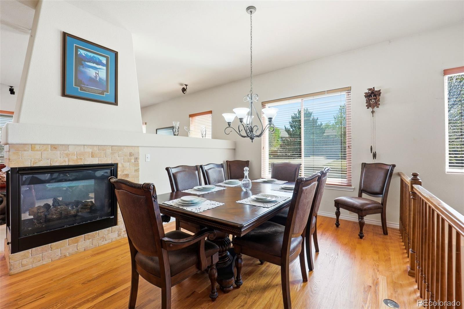 MLS Image #3 for 15699 e 108th avenue,commerce city, Colorado